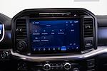 2023 Ford F-150 SuperCrew Cab 4WD Pickup for sale #60610 - photo 41