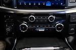 2023 Ford F-150 SuperCrew Cab 4WD Pickup for sale #60610 - photo 42
