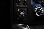2023 Ford F-150 SuperCrew Cab 4WD Pickup for sale #60610 - photo 44