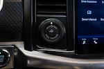 2023 Ford F-150 SuperCrew Cab 4WD Pickup for sale #60610 - photo 45