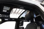 2023 Ford F-150 SuperCrew Cab 4WD Pickup for sale #60610 - photo 48