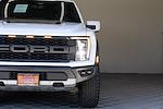 2023 Ford F-150 SuperCrew Cab 4WD Pickup for sale #60610 - photo 5