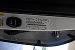 2023 Ford F-150 SuperCrew Cab 4WD Pickup for sale #60610 - photo 50