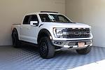 2023 Ford F-150 SuperCrew Cab 4WD Pickup for sale #60610 - photo 6