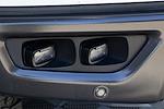 2023 Ford F-150 SuperCrew Cab 4WD Pickup for sale #60610 - photo 7