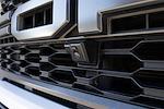 2023 Ford F-150 SuperCrew Cab 4WD Pickup for sale #60610 - photo 8