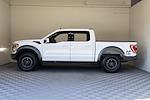 2023 Ford F-150 SuperCrew Cab 4WD Pickup for sale #60610 - photo 9