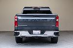 Used 2019 Chevrolet Silverado 1500 LTZ Crew Cab for sale #60614 - photo 11