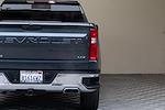 Used 2019 Chevrolet Silverado 1500 LTZ Crew Cab for sale #60614 - photo 12