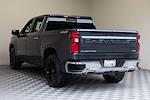 Used 2019 Chevrolet Silverado 1500 LTZ Crew Cab for sale #60614 - photo 13
