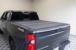 Used 2019 Chevrolet Silverado 1500 LTZ Crew Cab for sale #60614 - photo 14