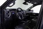 Used 2019 Chevrolet Silverado 1500 LTZ Crew Cab for sale #60614 - photo 17