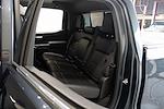 Used 2019 Chevrolet Silverado 1500 LTZ Crew Cab for sale #60614 - photo 20