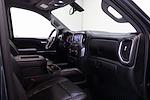 Used 2019 Chevrolet Silverado 1500 LTZ Crew Cab for sale #60614 - photo 21