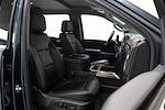 Used 2019 Chevrolet Silverado 1500 LTZ Crew Cab for sale #60614 - photo 22