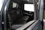 Used 2019 Chevrolet Silverado 1500 LTZ Crew Cab for sale #60614 - photo 23