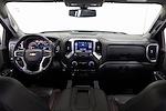 Used 2019 Chevrolet Silverado 1500 LTZ Crew Cab for sale #60614 - photo 25