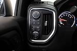 Used 2019 Chevrolet Silverado 1500 LTZ Crew Cab for sale #60614 - photo 27