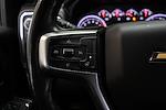 Used 2019 Chevrolet Silverado 1500 LTZ Crew Cab for sale #60614 - photo 28