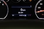 Used 2019 Chevrolet Silverado 1500 LTZ Crew Cab for sale #60614 - photo 31
