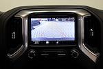 Used 2019 Chevrolet Silverado 1500 LTZ Crew Cab for sale #60614 - photo 32