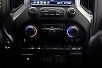 Used 2019 Chevrolet Silverado 1500 LTZ Crew Cab for sale #60614 - photo 35