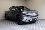 Used 2019 Chevrolet Silverado 1500 LTZ Crew Cab for sale #60614 - photo 6