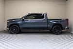 Used 2019 Chevrolet Silverado 1500 LTZ Crew Cab for sale #60614 - photo 7