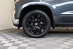 Used 2019 Chevrolet Silverado 1500 LTZ Crew Cab for sale #60614 - photo 9
