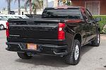 2020 Chevrolet Silverado 1500 Double Cab 4WD Pickup for sale #60616 - photo 10