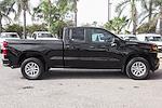 2020 Chevrolet Silverado 1500 Double Cab 4WD Pickup for sale #60616 - photo 11