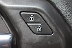 2020 Chevrolet Silverado 1500 Double Cab 4WD Pickup for sale #60616 - photo 18