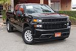 2020 Chevrolet Silverado 1500 Double Cab 4WD Pickup for sale #60616 - photo 2
