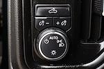 2020 Chevrolet Silverado 1500 Double Cab 4WD Pickup for sale #60616 - photo 21