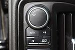 2020 Chevrolet Silverado 1500 Double Cab 4WD Pickup for sale #60616 - photo 23