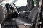 2020 Chevrolet Silverado 1500 Double Cab 4WD Pickup for sale #60616 - photo 24