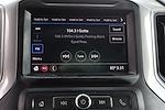 2020 Chevrolet Silverado 1500 Double Cab 4WD Pickup for sale #60616 - photo 30