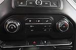 2020 Chevrolet Silverado 1500 Double Cab 4WD Pickup for sale #60616 - photo 35
