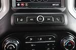 2020 Chevrolet Silverado 1500 Double Cab 4WD Pickup for sale #60616 - photo 36