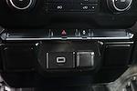 2020 Chevrolet Silverado 1500 Double Cab 4WD Pickup for sale #60616 - photo 37