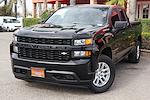 2020 Chevrolet Silverado 1500 Double Cab 4WD Pickup for sale #60616 - photo 4