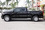 2020 Chevrolet Silverado 1500 Double Cab 4WD Pickup for sale #60616 - photo 5