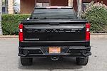 2020 Chevrolet Silverado 1500 Double Cab 4WD Pickup for sale #60616 - photo 7