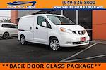 Used 2020 Nissan NV200 Empty Cargo Van for sale #60622 - photo 1
