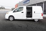 Used 2020 Nissan NV200 Empty Cargo Van for sale #60622 - photo 11