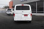 Used 2020 Nissan NV200 Empty Cargo Van for sale #60622 - photo 12