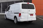 Used 2020 Nissan NV200 Empty Cargo Van for sale #60622 - photo 14