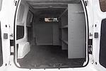 Used 2020 Nissan NV200 Empty Cargo Van for sale #60622 - photo 15