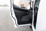 Used 2020 Nissan NV200 Empty Cargo Van for sale #60622 - photo 16