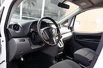 Used 2020 Nissan NV200 Empty Cargo Van for sale #60622 - photo 18